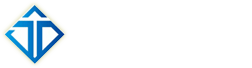 河南AG真人国际官网建筑有限公司